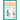 The Pickleball Handbook: An Unofficial Field Guide for Picklers Who Can't Stop, Won't Stop, and Probably Just Pulled a Muscle