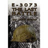 E-3073 the Last Battle