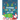 Christmas Coloring Book for Kids: : A holiday coloring book with unique pages - Christmas 50 beautiful coloring pages