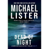 Dead of Night