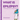 What is Epilepsy?: A simple explanation of a complex diagnosis.