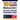 10 Full-Length GACE Elementary Education (501) Math Practice Tests: The Practice You Need to Ace the GACE Elementary Education Math Test