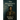 The Revenant's Mark