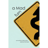 A Mad turn: anti-methods of Mad studies