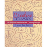 Creative Classics