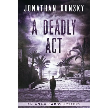 A Deadly Act