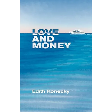Love and Money