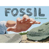 Fossil