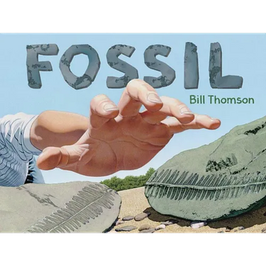 Fossil