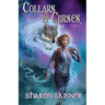 Collars and Curses