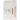 A Red Door