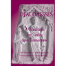 Deaconess: A Living Tradition