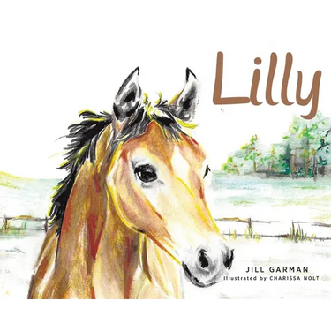 Lilly