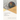 Cultural Fault Lines in Healthcare: Reflections on Cultural Competency