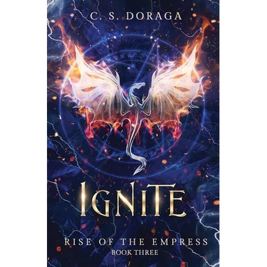 Ignite