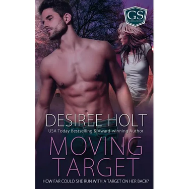 Moving Target