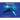 Whales: The Complete Guide For Beginners & Early Learning