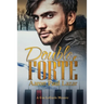 Double Forté
