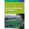 Backroad Bicycling in Vermont