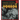 Art of Horror: An Illustrated History