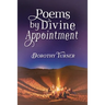 Poems by Divine Appointment