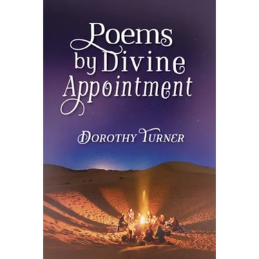 Poems by Divine Appointment