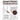 Giant Print Wordsearch