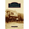 Railroads of Lake Charles
