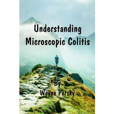 Understanding Microscopic Colitis