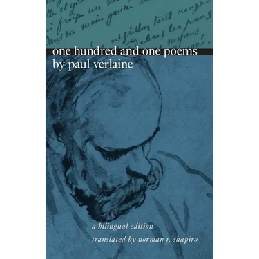 One Hundred and One Poems