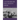 A Sourcebook for Ancient Greek: Grammar, Poetry, and Prose