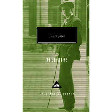 Dubliners: Introduction by John Kelly