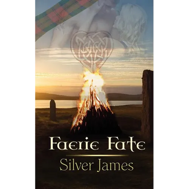 Faerie Fate