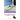 Bearded Dragon: Your Happy Healthy Pet