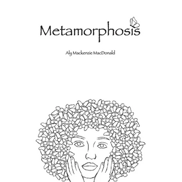 Metamorphosis