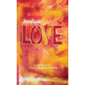 Awaken LOVE