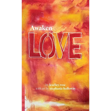 Awaken LOVE