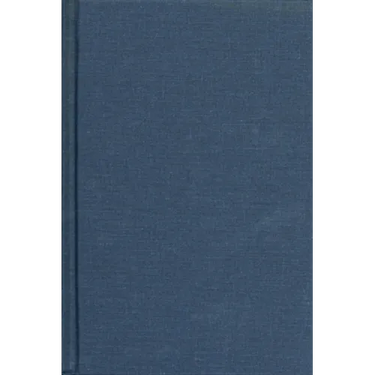 Palestine and the Palestinians in the 21st Century