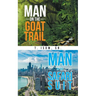 Man on the Goat Trail, Man in the Safari Suit