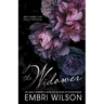 The Widower