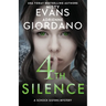 4th Silence: A Schock Sisters Private Investigator Mystery