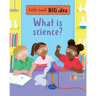 What is science?