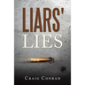 Liars' Lies