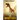 The Jackal's Gate