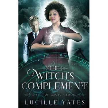 The Witch's Complement