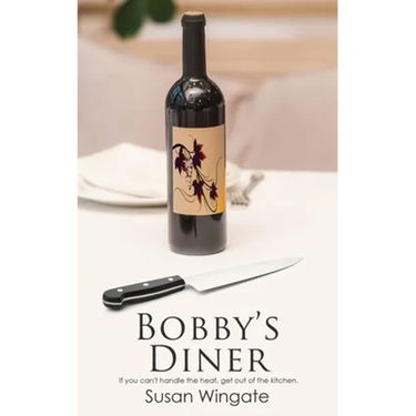 Bobby's Diner