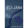Tomorrow Eli & Tomorrow Jane