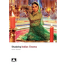 Studying Indian Cinema