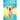 Training Your Puppy StepBy-Step A How-To Guide to Early and Positively Train Your Dog. Tips and Tricks and Effective Techniques for Different Kinds of