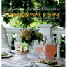 Kentucky Spirited Treasures: Bourbon, Wine and 'Shine